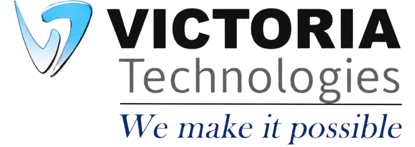 Victoria Technologies