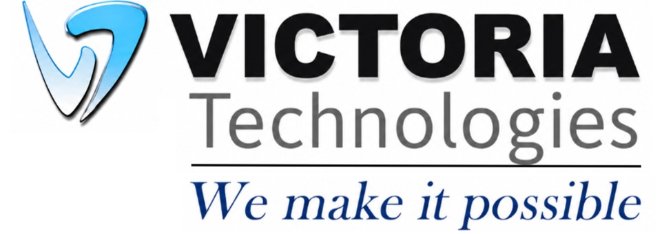 Victoria Technologies